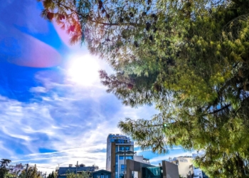 Η Βρετανία η Ιταλία και η Ιαπωνία θα ιδρύσουν κοινή εταιρία