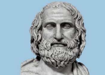 Κωνσταντίνα Καρακώστα: Αμφιταλαντεύονται