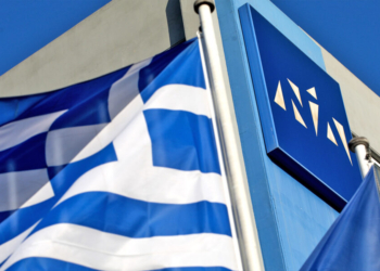 Πέθανε πρώην βουλευτής της Νέας Δημοκρατίας