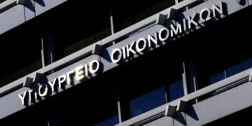 ΥΠΕΘΟ: Οι πέντε βασικές προτεραιότητες για το 2025