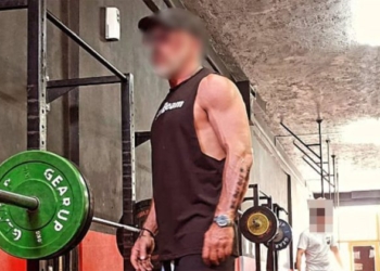 Σε ποιες φυλακές θα μεταφερθεί ο 45χρονος οδηγός της Porsche-Νέες αποκαλύψεις για τα νταηλίκια του