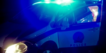 Θρίλερ με τους θανάτους της Λίμπερτυ Πολύζου και της κόρης της – Το ακραίο σενάριο που ακούστηκε