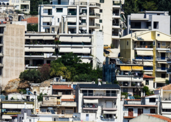 Ελβετικό Φράγκο: Πόση ακόμα υπομονή θα χρειαστεί κάνουν 200.000 Έλληνες δανειολήπτες;