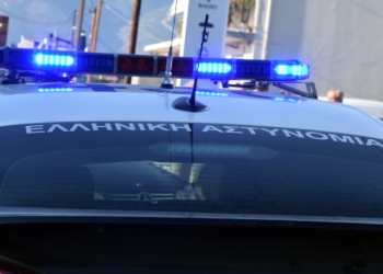 Κρήτη: Εντοπίστηκε άλλη μια αποθήκη με εκρηκτικά και όπλα