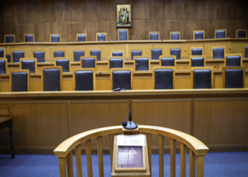Για την Πέμπτη αναβλήθηκε η δίκη του επιδειξία που συνελήφθη στο Περιστέρι