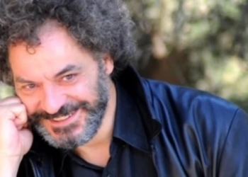 Θλίψη για την απώλεια του Δημήτρη Μικέλη – Είχε γίνει viral για τη διαφήμιση των Jumbo