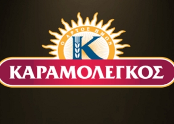 Καραμολέγκος: Η ιστορία της αρτοβιομηχανίας που καίγεται στο Κορωπί