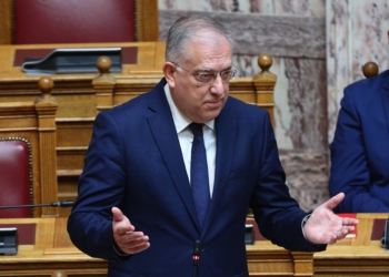 Τα TOP 5 του Επιθεωρητή (11/1/2025)