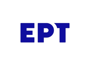 Ξηλώθηκαν στην ΕΡΤ οι διευθυντές που έκρυψαν τα συλλαλητήρια των Τεμπών
