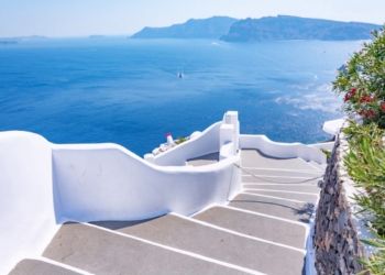 Παπαζάχος, Τσελέντης, Λέκκας, Συνολάκης – Οι τελευταίες εκτιμήσεις των ειδικών για τους σεισμούς στην Ελλάδα