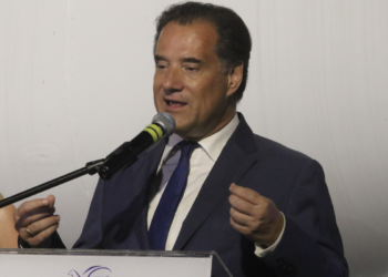 Γεωργιάδης: Έναρξη του ολοκληρωμένου συστήματος φροντίδας ογκολογικών και αιματολογικών ασθενών