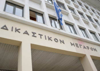 Θεσσαλονίκη: Ελεύθερος ο 31χρονος Σέρβος που κατηγορείται για βιασμό και πορνογραφία