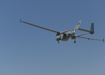 Ρωσία: Ένας νεκρός σε ουκρανική επιδρομή με drones
