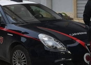 Ιταλία: Σχεδόν 200 συλλήψεις μαφιόζων σε επιχείρηση των καραμπινιέρων στο Παλέρμο