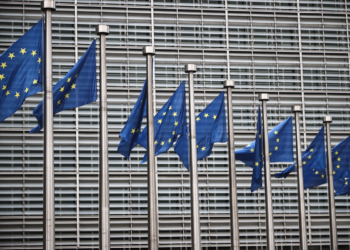Η ΕΕ χρηματοδοτεί 39 καινοτόμα έργα αφιερωμένα στην ανάπτυξη υποδομών εναλλακτικών καυσίμων