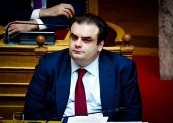 Τα TOP 5 του Επιθεωρητή (15/02/2025)