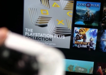 PlayStation: Το μεγάλο τεχνικό πρόβλημα που εμφανίστηκε σήμερα στη διάσημη κονσόλα βιντεοπαιχνιδιών