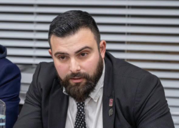 Πώς οι δήμοι και οι τοπικές επιχειρήσεις μπορούν να αλλάξουν την τοπική οικονομία;