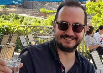 Καλογήρου: Πού και πότε θα γίνει η κηδεία – Τα τρία σενάρια που είναι πάνω στο τραπέζι για το τραγικό του τέλος