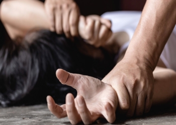 Θεσσαλονίκη: Συνελήφθη 31χρονος μετά από καταγγελία για βιασμό