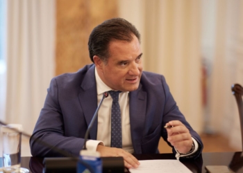 Έρχονται αυξήσεις και σε Αστυνομία, Λιμενικό, Πυροσβεστική – Πιέζουν υπουργοί και «γαλάζιοι» βουλευτές