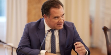 Έρχονται αυξήσεις και σε Αστυνομία, Λιμενικό, Πυροσβεστική – Πιέζουν υπουργοί και «γαλάζιοι» βουλευτές