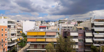 Στεγαστική κρίση: Πώς λύνεται ο «γόρδιος δεσμός»