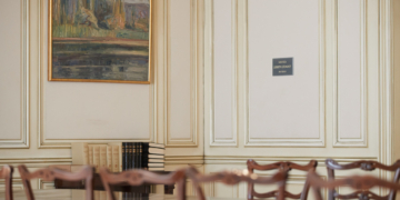 Μοιάζει να λειτουργεί