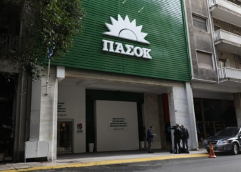 Επιβεβαίωση iPARER: Από τις 31 Μαρτίου γράψαμε για την «βαριά ποινή» που ερχόταν