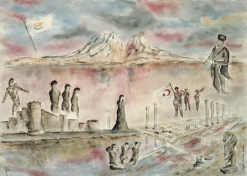 «Πόλεις & Γεγονότα»