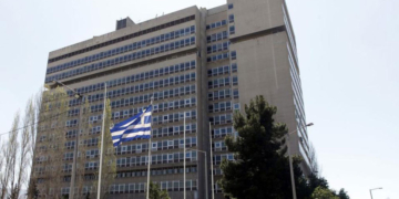 Υπόθεση Κατασκοπείας: Σύλληψη 59χρονου που φωτογράφιζε στρατιωτικό υλικό!