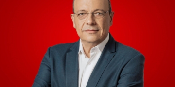 Ανάρτηση του Προέδρου του ΣΥΡΙΖΑ ΠΣ, Σ. Φάμελλου, για την μαύρη επέτειο της 21ης Απριλίου 1967
