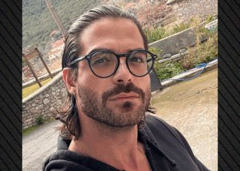 Μοιραία στιγμή για τον Άρη Μουγκοπέτρο – Ακρωτηριασμός και ποινική δίωξη μετά από έκρηξη
