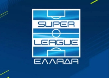 Το σημερινό πρόγραμμα των play off του πρωταθλήματος της Super League