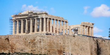 Λάνθιμος: Προσοχή κίνδυνος