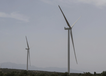 Θεσσαλονίκη: Σημαντικά εκτιμάται ότι είναι τα περιθώρια ανάπτυξης των οικονομικών σχέσεων Ελλάδας-Κοσόβου