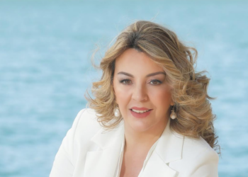 Μαρία Αντωνίου: Παραπομπή Τριαντόπουλου: Ψήφος υπέρ του θεσμικού μας χρέους