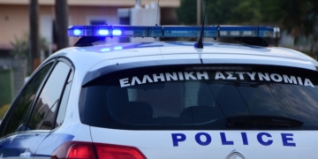 Κατερίνη: Απάτες με λεία άνω των 650.000 ευρώ με πρόσχημα επένδυση σε ηλιέλαιο από την Ουκρανία
