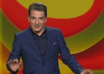 «Big Brother»: O «μεγάλος αδερφός» επέστρεψε- Οι 16 παίκτες και τα παραλειπόμενα