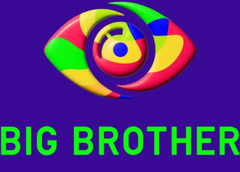 Big Brother: Η μεγάλη… επιστροφή – Οι ώρες προβολής