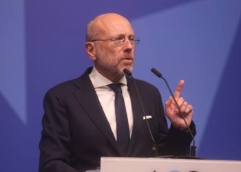 Δ. Βαρτζόπουλος: “Συνεχίζουμε σταθερά την ανασυγκρότηση της ψυχικής υγείας στη χώρα”