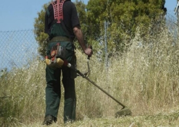 Επιστολή ΠΟΜΙΔΑ στον Υπουργό για τα ακαθάριστα οικόπεδα – Όλες οι αλλαγές που ζητούνται