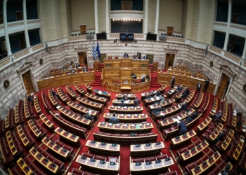 Συλλυπητήρια του ΠτΒ για το θάνατο του Δημήτρη Βουνάτσου