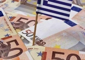 Μαγνήτης επενδύσεων τα αμοιβαία κεφάλαια – Εισροές 18 δισ. ευρώ από τα τέλη του 2018