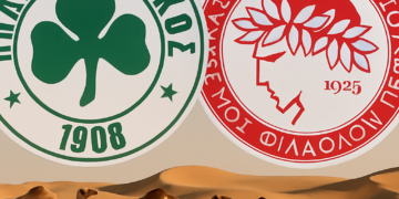 Euroleague Final 4: Ντουμπάι ή Ντου…μπάσκετ; Όλα όσα πρέπει να ξέρετε για το πιο θερμό Final 4 της χρονιάς