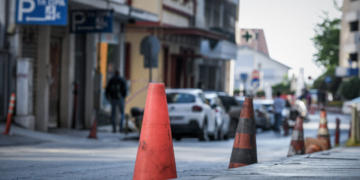 Έκρηξη στη Θεσσαλονίκη: Τι εκτιμούν στην ΕΛ.ΑΣ.- Πολλά λάθη και πρόχειρη δουλειά