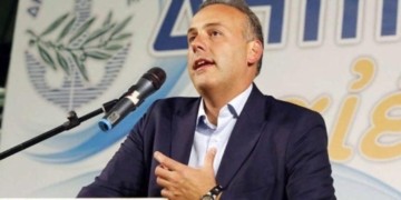 Το “Μολών λαβέ” Δημάρχου της Αττικής!