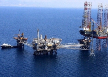 Ποιος Έλληνας Υπουργός μεταβαίνει στις ΗΠΑ – ο τομέας των υδρογονανθράκων στο επίκεντρο