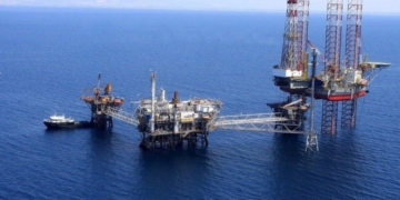 Ποιος Έλληνας Υπουργός μεταβαίνει στις ΗΠΑ – ο τομέας των υδρογονανθράκων στο επίκεντρο