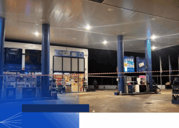 Που είναι τα πρατήρια βενζίνης που έκλεισε η ΑΑΔΕ – Ποια ακόμη έβαλε στο στόχαστρο